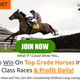 Illustration for article titled Bet Boost Service Review